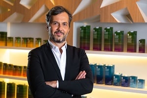 Danilo Zorzan, diretor de Marketing da Tetra Pak Brasil. Foto_Divulgação.jpg