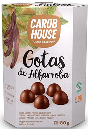 alfarroba gotas_carob house.png