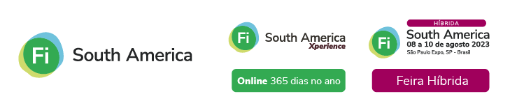Fi South America